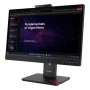 Lenovo ThinkCentre TIO24 Gen6 Monitor (13LAGAT6EU)