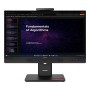 Lenovo ThinkCentre TIO24 Gen6 Monitor (13LAGAT6EU)