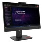Lenovo ThinkCentre TIO24 Gen6 Monitor (13LAGAT6EU)