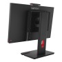 Lenovo ThinkCentre TIO24 Gen6 Monitor (13LAGAT6EU)