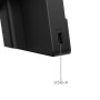 Lenovo ThinkCentre TIO24 Gen6 Monitor (13LAGAT6EU)