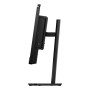 Lenovo ThinkCentre TIO24 Gen6 Monitor (13LAGAT6EU)