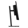 Lenovo ThinkCentre TIO24 Gen6 Monitor (13LAGAT6EU)