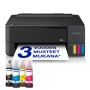 Epson EcoTank ET-1910 Ad inchiostro A4 5760 x 1440 DPI Wi-Fi (C11CL65402)
