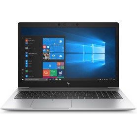 REPLAY NB HP REFURBISHED 850 G615" I7-8565U 16GB  SSD 256GB WEBCAM W11P (REPLAYNBE8)