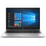 REPLAY NB HP REFURBISHED 850 G615" I7-8565U 16GB  SSD 256GB WEBCAM W11P (REPLAYNBE8)