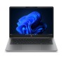 HP DP0J9AT laptop Intel Core 5 120U Computer portatile 35,6 cm (14") WUXGA 8 GB DDR5-SDRAM 256 GB SSD Wi-Fi 7 (802.11be) FreeDOS