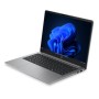 HP DP0J9AT laptop Intel Core 5 120U Computer portatile 35,6 cm (14") WUXGA 8 GB DDR5-SDRAM 256 GB SSD Wi-Fi 7 (802.11be) FreeDOS