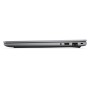 HP DP0J9AT laptop Intel Core 5 120U Computer portatile 35,6 cm (14") WUXGA 8 GB DDR5-SDRAM 256 GB SSD Wi-Fi 7 (802.11be) FreeDOS