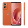 Motorola moto g06 17,5 cm (6.88") Doppia SIM Android 15 4G USB tipo-C 4 GB 64 GB 5200 mAh Arancione (PB980004SE)