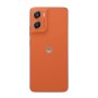 Motorola moto g06 17,5 cm (6.88") Doppia SIM Android 15 4G USB tipo-C 4 GB 64 GB 5200 mAh Arancione (PB980004SE)