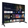 40 HD T2/C/S2 GOOGLE TV HOTEL MODE (SRT40FH5553)