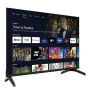 40 HD T2/C/S2 GOOGLE TV HOTEL MODE (SRT40FH5553)