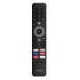 40 HD T2/C/S2 GOOGLE TV HOTEL MODE (SRT40FH5553)