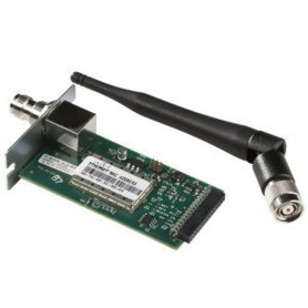 Honeywell 270-189-004 parte di ricambio per la stampa Adattatore 2 pz