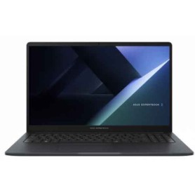 BM1503CDA-S72300X AMD R7/16/512 (90NX0821-M02J30)