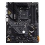 ASUS TUF Gaming B550-PLUS AMD B550 Presa AM4 ATX (90MB14G0-M0EAY0)