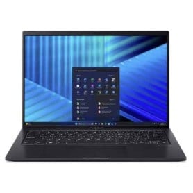 NB ACER ASPIRE LITE 15 NX.X1QET.003 15,6" AMD Ryzen 5 3500U 8GB SSD512GB NO SISTEMA OPERATIVO