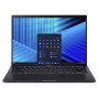 NB ACER ASPIRE LITE 15 NX.X1QET.003 15,6" AMD Ryzen 5 3500U 8GB SSD512GB NO SISTEMA OPERATIVO