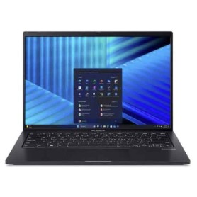 NB ACER EXO15-41-R1FW NX.ELKET.005 15,6" AMD Ryzen 5 7430U 8GB SSD512GB W11