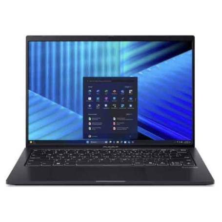 NB ACER EXO15-41-R1FW NX.ELKET.005 15,6" AMD Ryzen 5 7430U 8GB SSD512GB W11