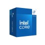 Intel Core i7-14700 processore 33 MB Cache intelligente Scatola (BX8071514700)