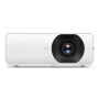 BenQ LH660 Proiettore a raggio standard 4600 ANSI lumen DLP 1080p (1920x1080) Compatibilità 3D Bianco (9H.JTN77.14E)