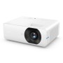 BenQ LH660 Proiettore a raggio standard 4600 ANSI lumen DLP 1080p (1920x1080) Compatibilità 3D Bianco (9H.JTN77.14E)