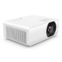 BenQ LH660 Proiettore a raggio standard 4600 ANSI lumen DLP 1080p (1920x1080) Compatibilità 3D Bianco (9H.JTN77.14E)
