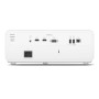 BenQ LH660 Proiettore a raggio standard 4600 ANSI lumen DLP 1080p (1920x1080) Compatibilità 3D Bianco (9H.JTN77.14E)