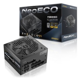 NE850P EC (0-761345-20205-3)