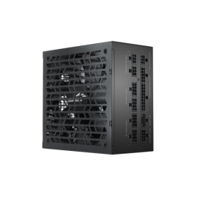 SAMA ALIM G750 BK BALCK 80+ GOLD ATX 3.1 PCIe5.1 F.MODULARE (G0750-WHGFF001-EU)