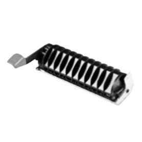 LABEL DISPENSER PM45 (50180196-001)