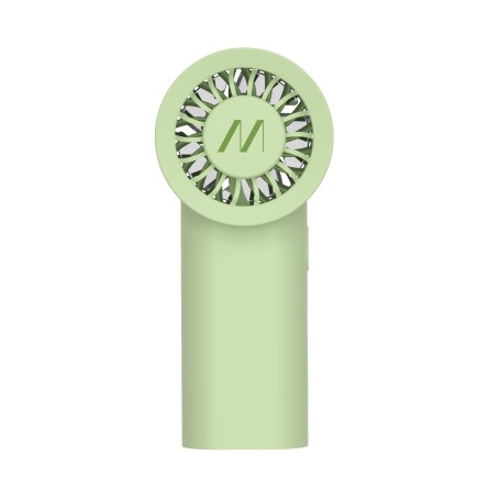 MUITOMAS PORTABLE FAN YL (MINIFAN2YL)