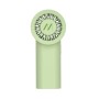 MUITOMAS PORTABLE FAN YL (MINIFAN2YL)