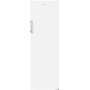 Congelatore a libera installazione Exquisit GS271-NF-H-040E, larghezza 56 cm, 194 L, NoFrost, bianco