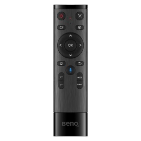 BenQ TRY01 telecomando RF Wireless Display interattivo Pulsanti (RE7505E.)
