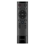 BenQ TRY01 telecomando RF Wireless Display interattivo Pulsanti (RE7505E.)