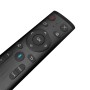 BenQ TRY01 telecomando RF Wireless Display interattivo Pulsanti (RE7505E.)