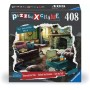 Ravensburger 17562 puzzle 408 pz Altro