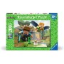 Ravensburger 12.004.144 puzzle 200 pz Video game (12004144)