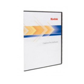 Kodak Alaris Capture Pro 3 anno/i (1768068)