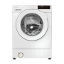 Candy BC448M4D8J-S lavatrice Caricamento frontale 8 kg 1400 Giri/min Bianco (31801220)