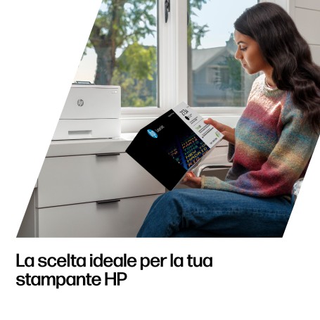 HP Kit rullo di trasferimento LaserJet (C35T5A)