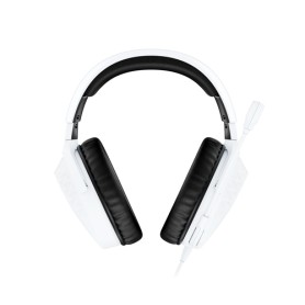 HyperX Cuffie da gaming Cloud Stinger 3 PlayStation (BS1T6AA)