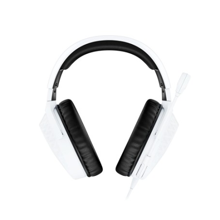 HyperX Cuffie da gaming Cloud Stinger 3 PlayStation (BS1T6AA)