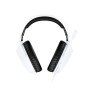 HyperX Cuffie da gaming Cloud Stinger 3 PlayStation (BS1T6AA)