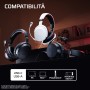 HyperX Cuffie da gaming Cloud Stinger 3 PlayStation (BS1T6AA)