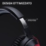 HyperX Cuffie da gaming Cloud Stinger 3 PlayStation (BS1T6AA)