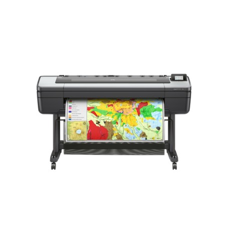 HP DesignJet Z6dr 44-in PostScript stampante grandi formati 2400 x 1200 DPI (T8W18D#B19)